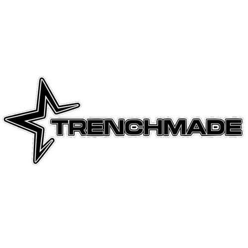 trenchmadeclth
